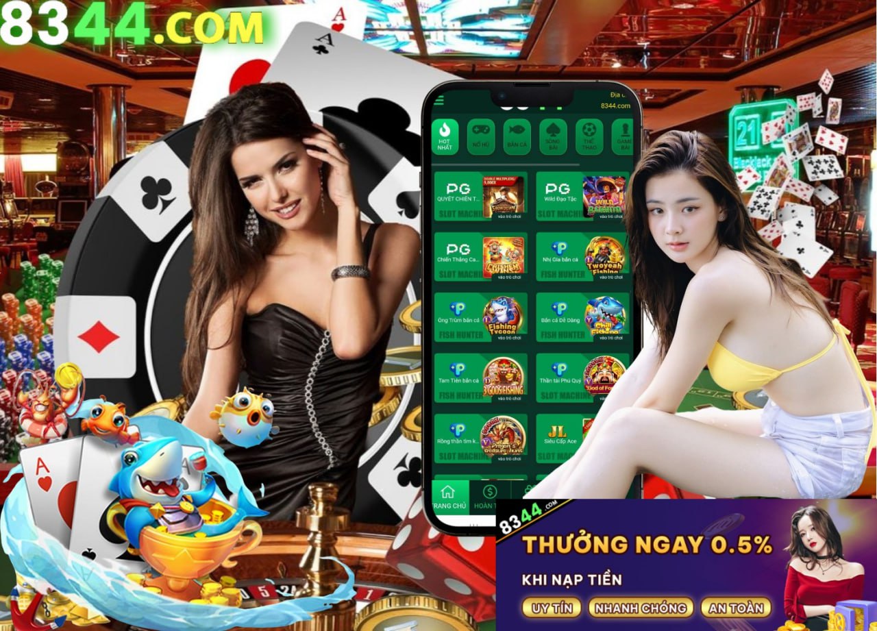 Hình ảnh quảng cáo của netwin hiển thị nền tảng và các lợi ích