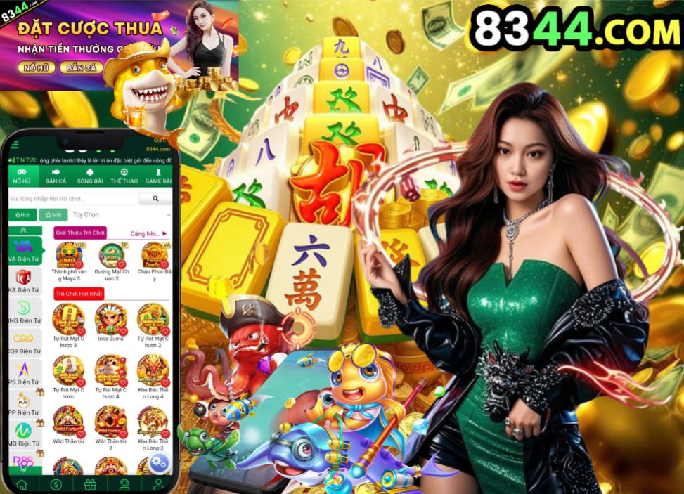 Hình ảnh quảng cáo của netwin hiển thị nền tảng và các lợi ích