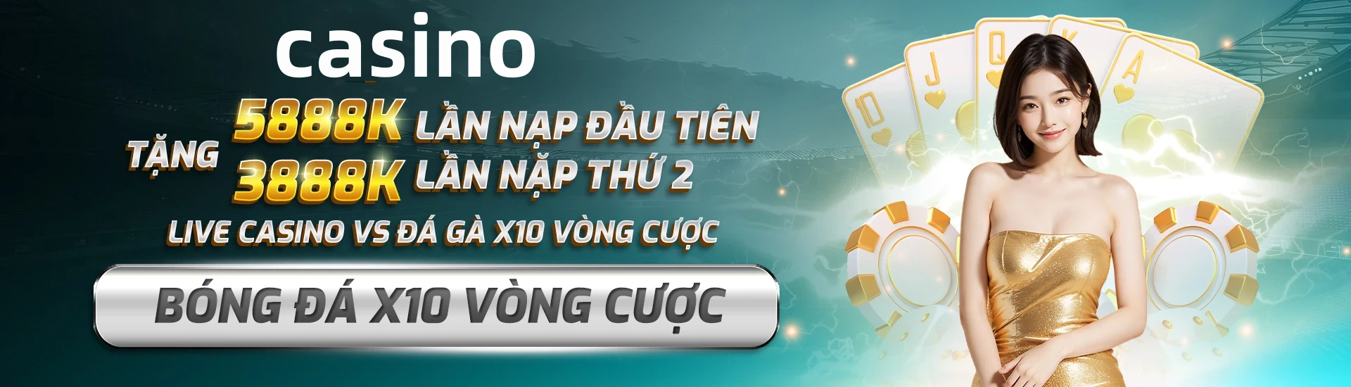 Hình ảnh quảng cáo của netwin hiển thị nền tảng và các lợi ích