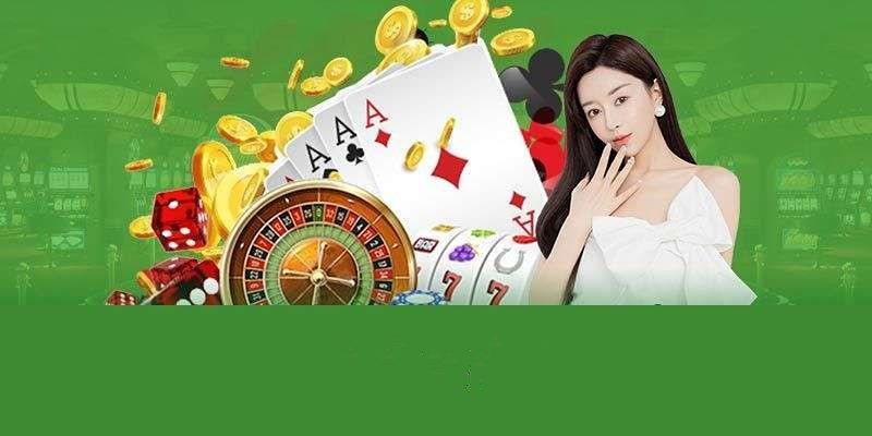 Hình ảnh quảng cáo của netwin hiển thị nền tảng và các lợi ích