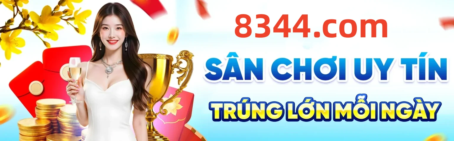 Hình ảnh quảng cáo của netwin hiển thị nền tảng và các lợi ích