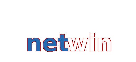 netwin