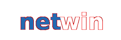 netwin